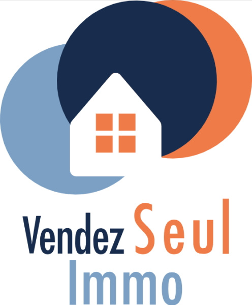 Logo Vendezseulimmo
